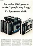 Polaroid 1967 198.jpg